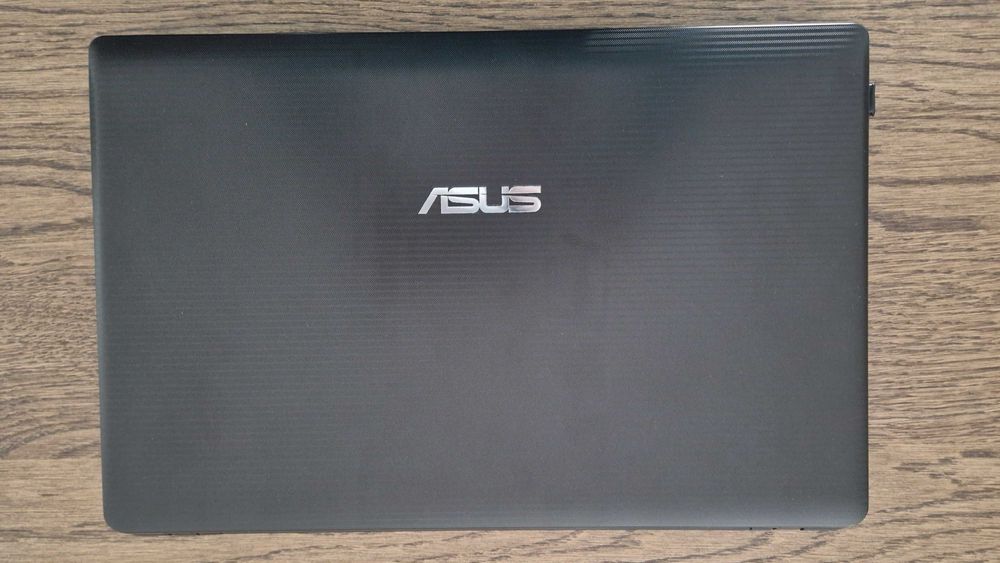 ASUS K55 Laptop Computer464162374498406401