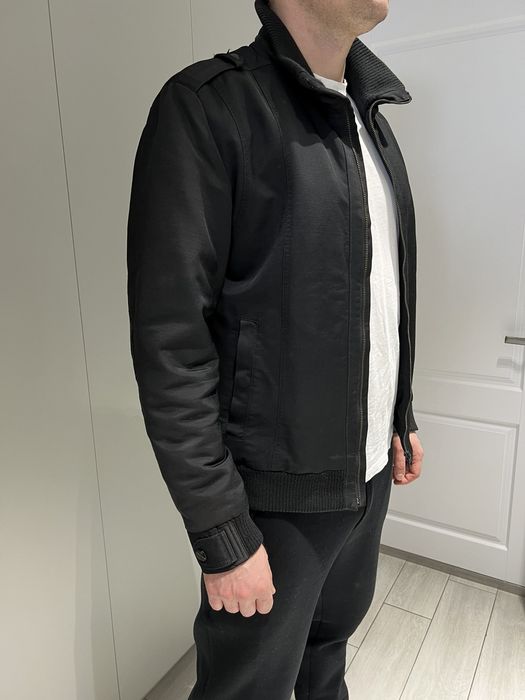 Мужская куртка Matinique