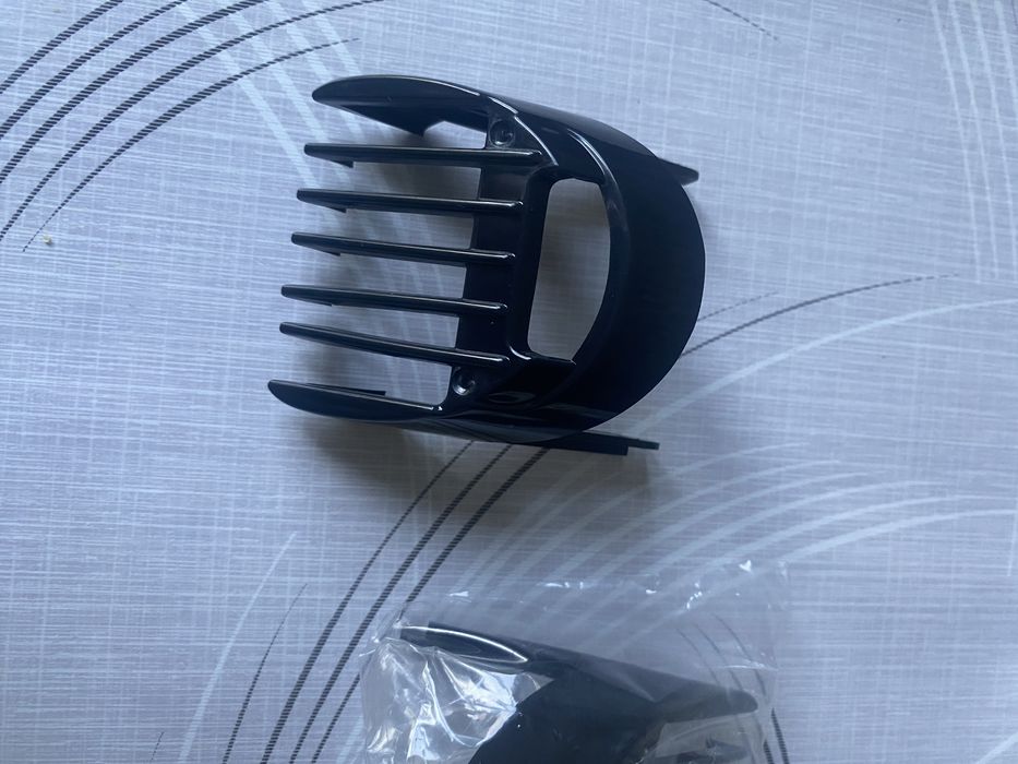 Насадка для тримера Rowenta FS-9100018664