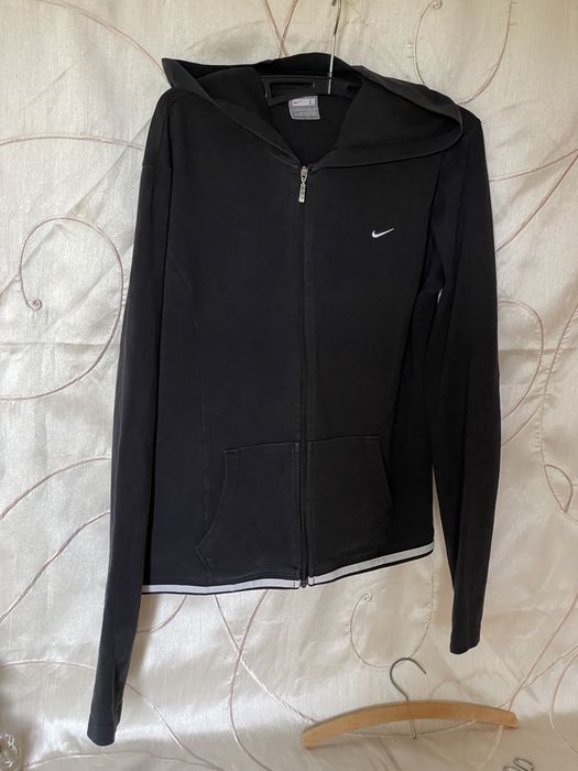 Bluza Nike r M/L