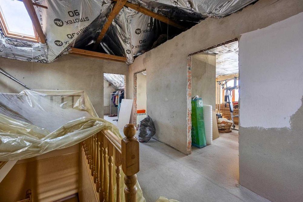 Продаж/окремостояча будівля/Ремонт/Лапаївка/Львівська область