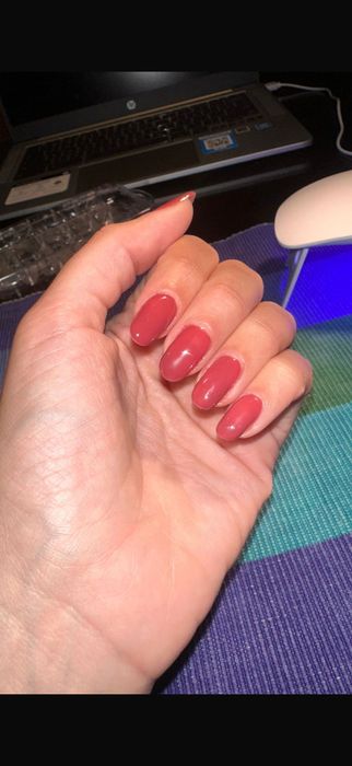 Procuro modelos para UNHAS