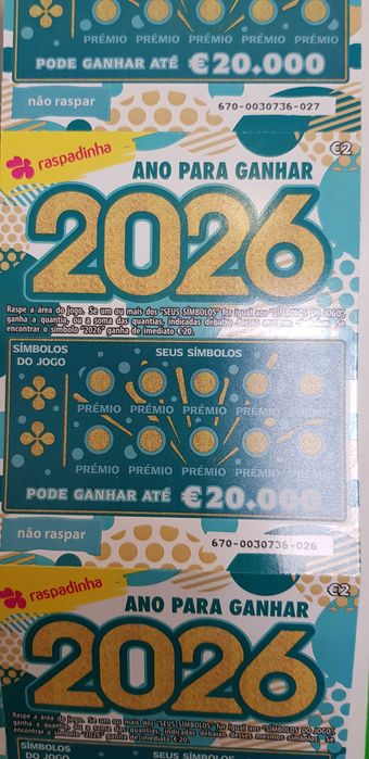 Transpasse Papelaria em Funcionamento Belém/Lisboa – JSC e Tabaco