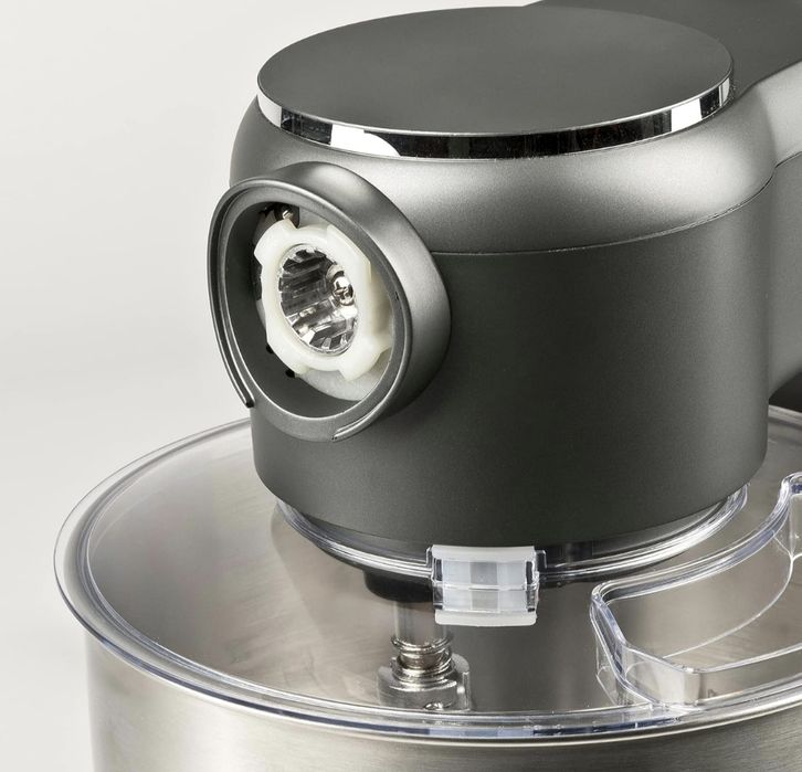 G3 FERRARI G20149 Batedeira 7 Lt 1800W