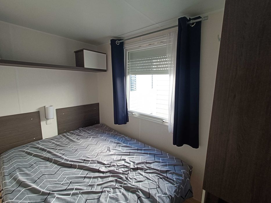 Mobil Home T3 | O'hara O'tiny TOP Quality OFERTA TRASNPORTE