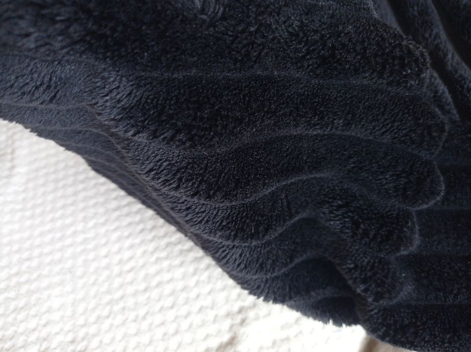 Modny sweter Zara s
