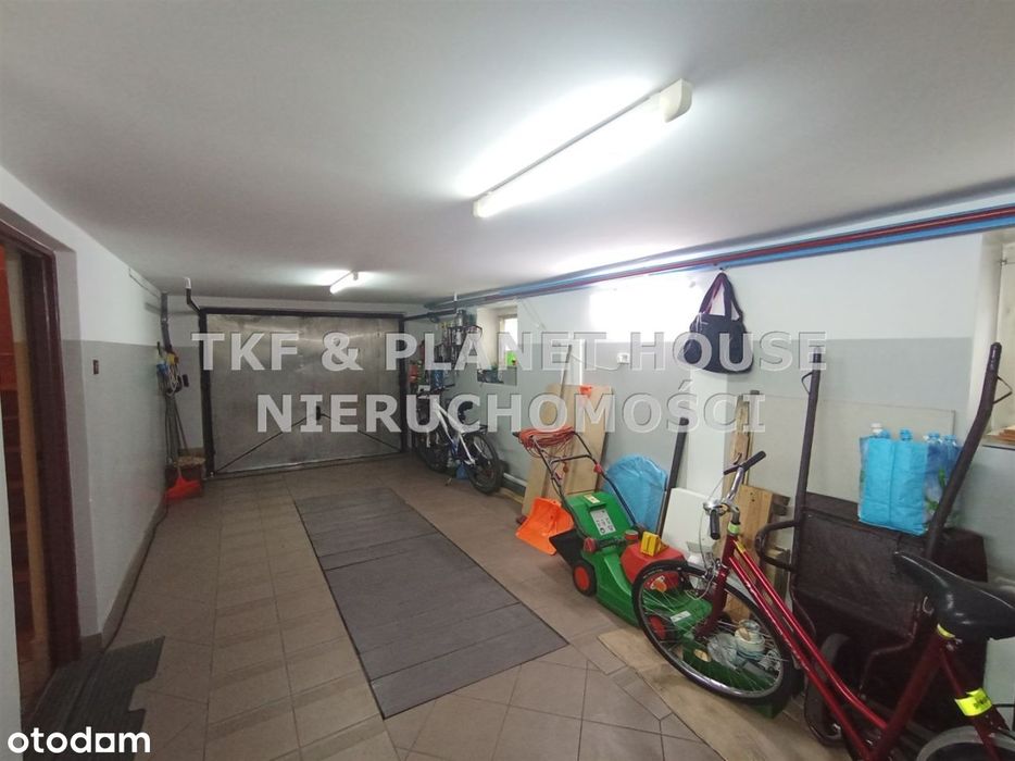 Dom gotowy do wprowadzenia-Os. Ustronie Opoczno