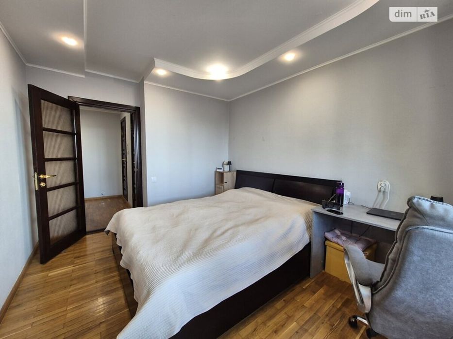 3-rooms apartment apartment by the address st. 2 y Khmelnitskogo shosse per (area 64 m²) - Atlanta.ua - photo 11