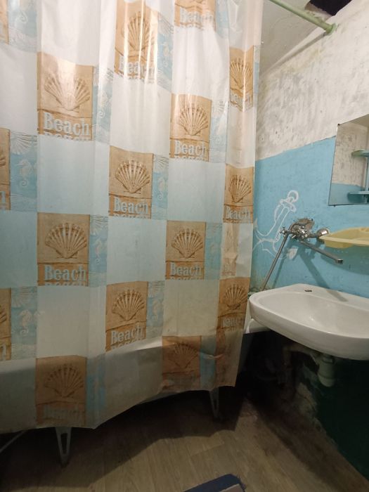 Продажа 2 ком кв Левый берег