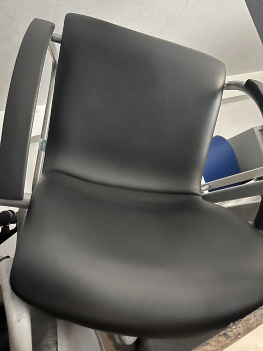 Liquidação de mobiliário de escritório – preços de oportunidade!