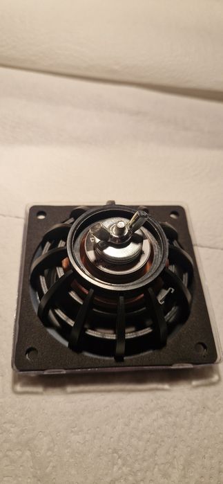 Altifalantes passivos Dayton Audio