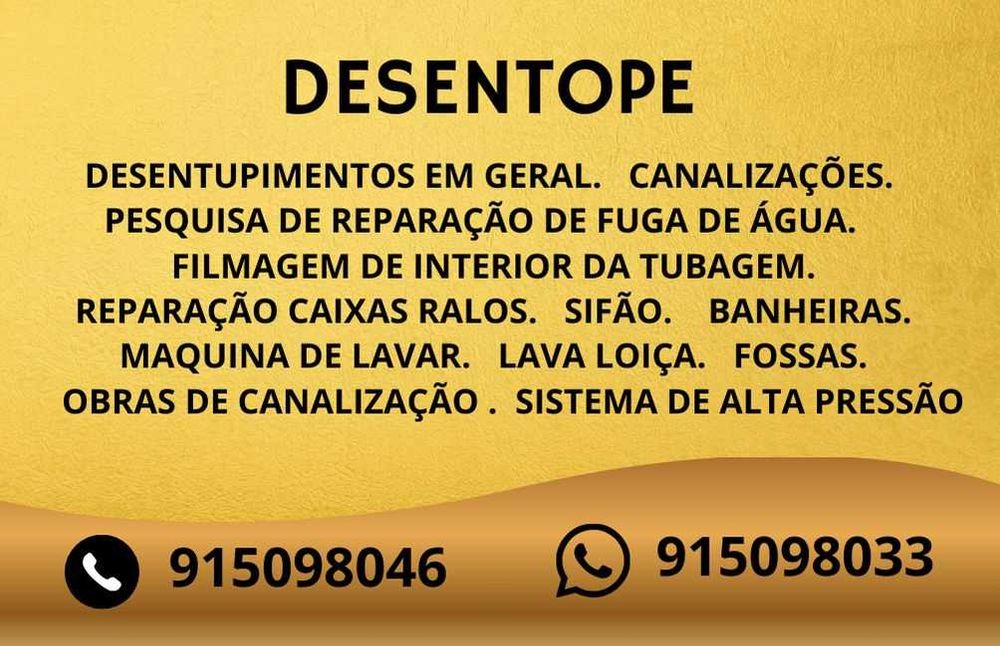 Pintura E Remodelações em Geral