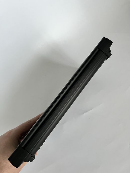 Panasonic CF-SV9 Core i7 10710u ssd512gb Ідеал проф ноутбук