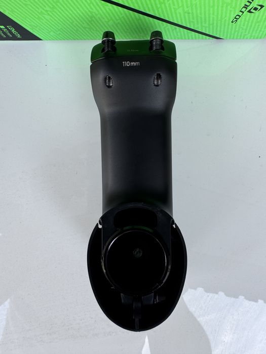 Avanço Syncros RR IC 110mm