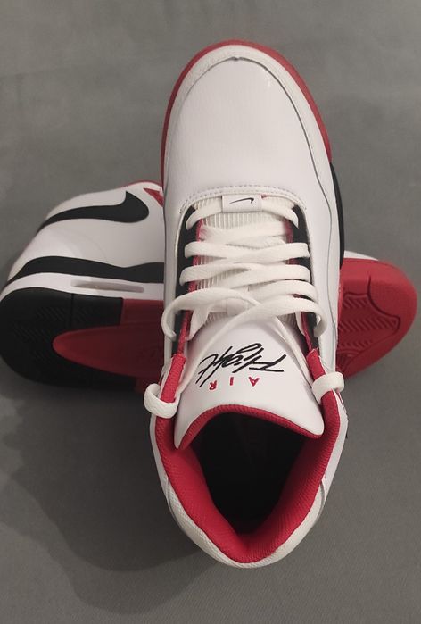 Tênis Nike Air Flight