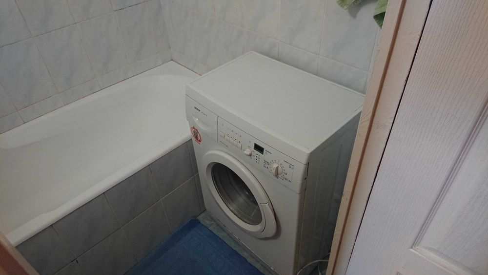 Продаж 3-к квартири в м.Славутич, Добринінський кв-л 9  21450$ (торг)