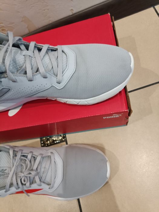 Чоловічі кросівки Reebok,45 р
