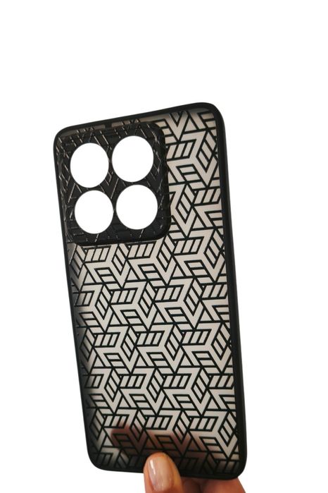 Capa para Telemóvel Xiaomi 14T