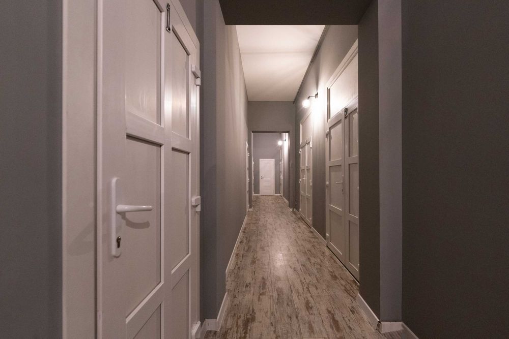 Без комісії! Продаж апарт-готелю на вулиці Дорошенка!