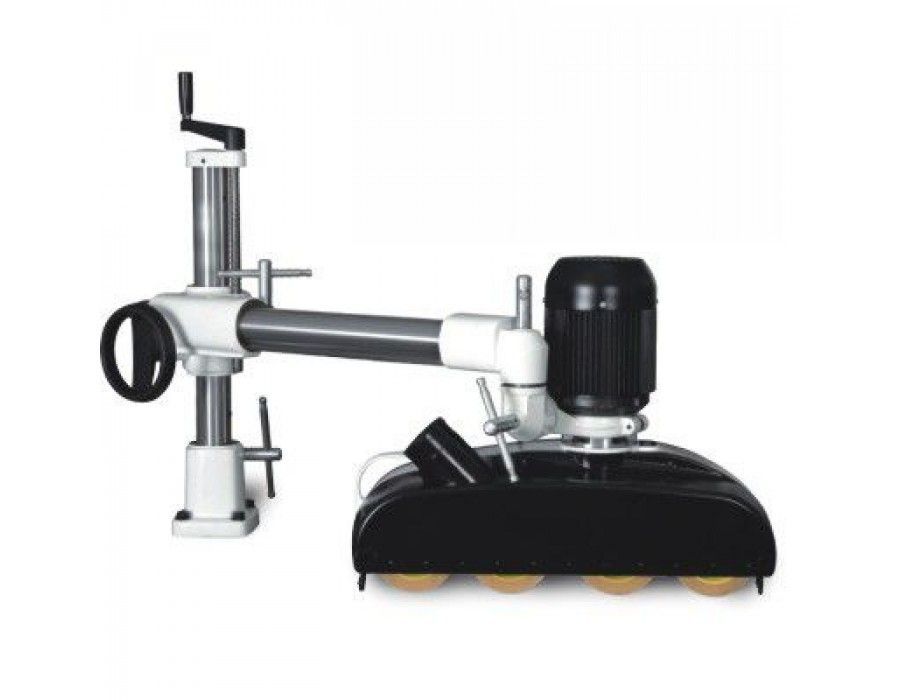 Автоподатчик Winter Feedmax 48 Easy