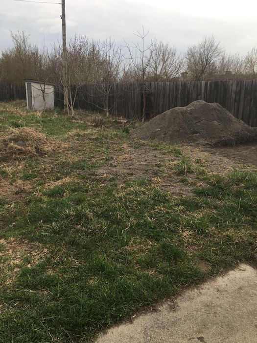 Продам столярний цех пилорама  СТО.