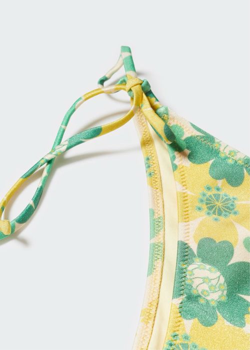 Купальник Mangoautlet