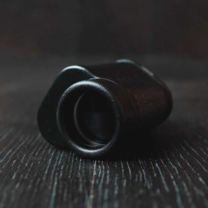 Монокль Мп-2 8×30