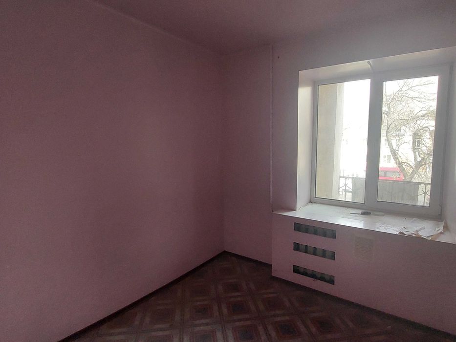 Нежитлові приміщення, площа 524,0 кв.м, м. Миколаїв