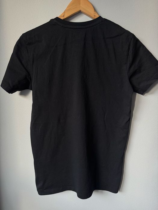 T-shirt_Marc O'Polo_S