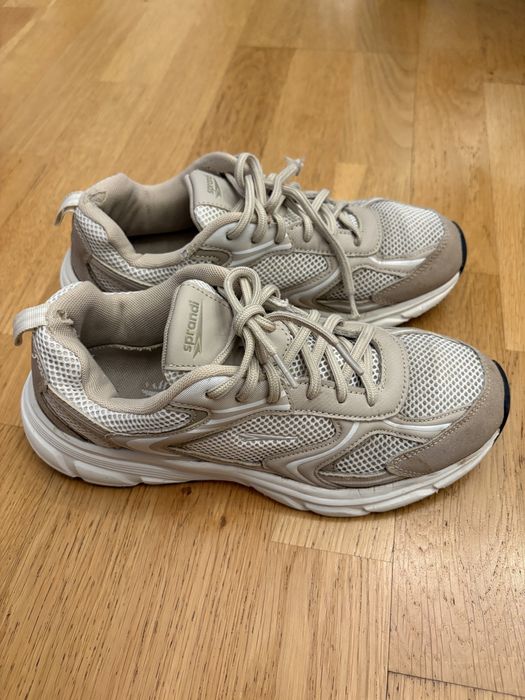 Buty Sprandi rozmiar 39