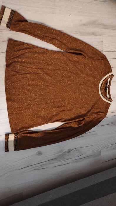 Bluzka/ sweter firmy Only rozmiar L