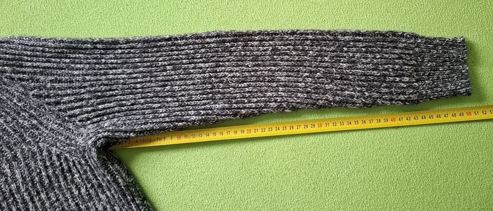 Kardigan Next roz. S