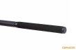 Удилище сподовое Shimano Tribal TX-B Spod Rod 13ft 5lb