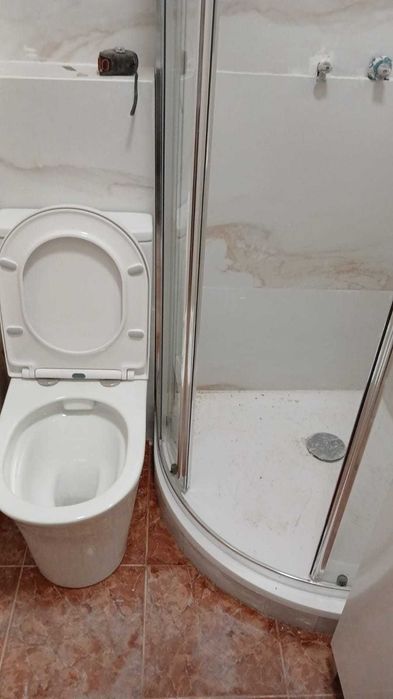 Aluguer de quartos