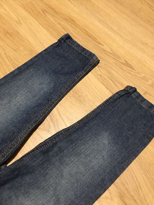 Джинси peacocks на 3роки