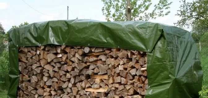 Бризент пвх банер,банер рекламный