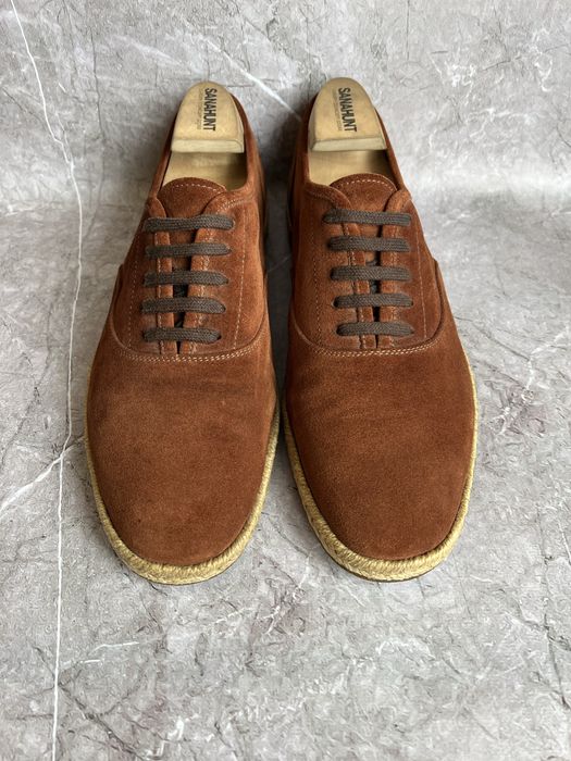 Brunello cucinelli  мужские 43