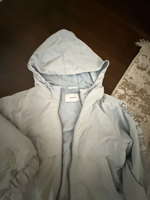 Іграшки для дівчаток