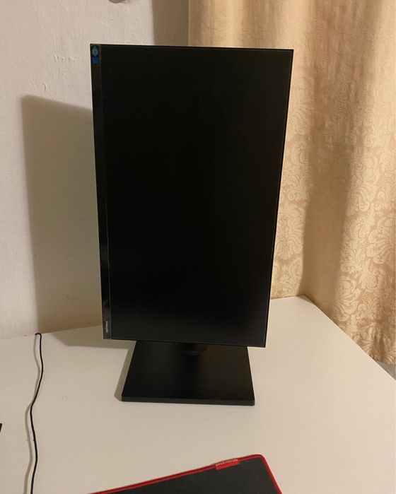 Монітор Samsung 24ʼʼ Full HD