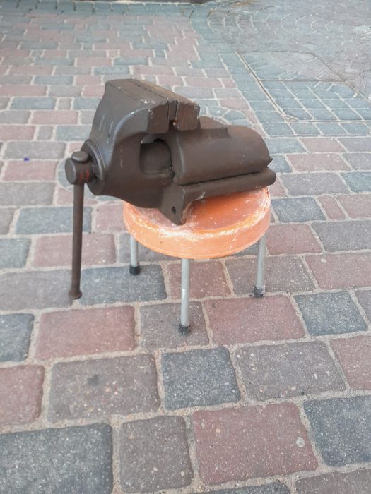 Imadło małe 30 kg