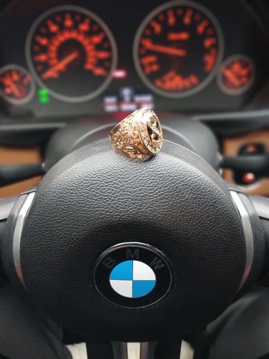 СРОЧНО Продам печатку 21 размер