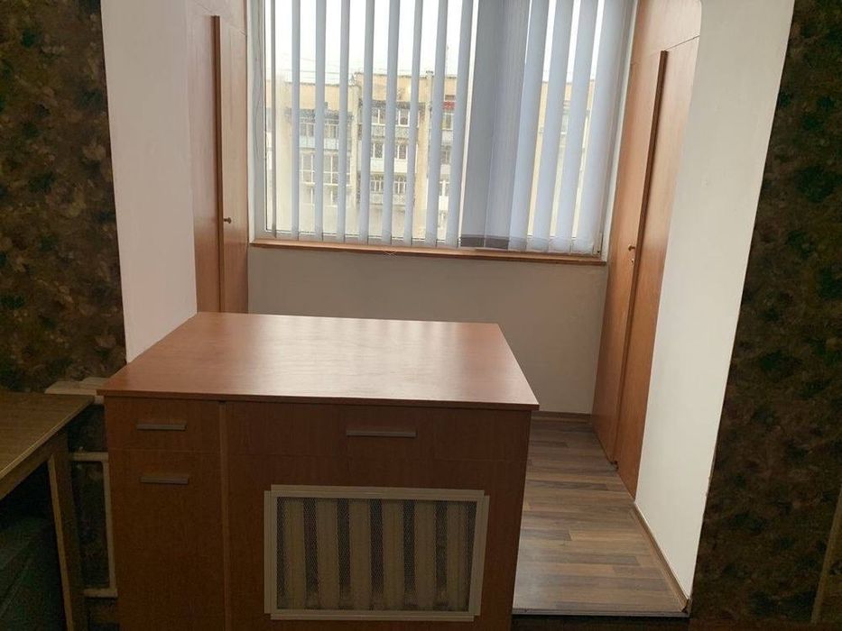 Оренда 1 кімнатної квартири