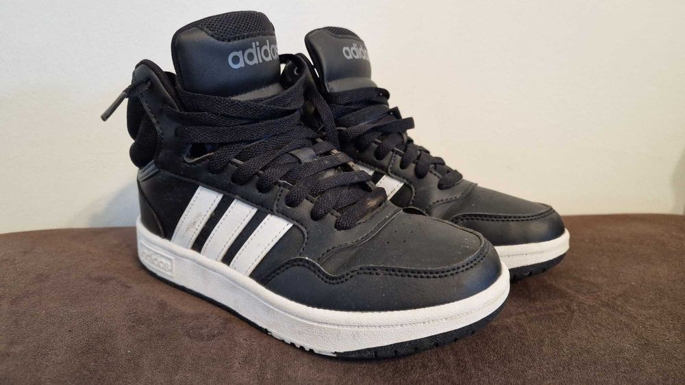 Buty adidas  rozmiar 35