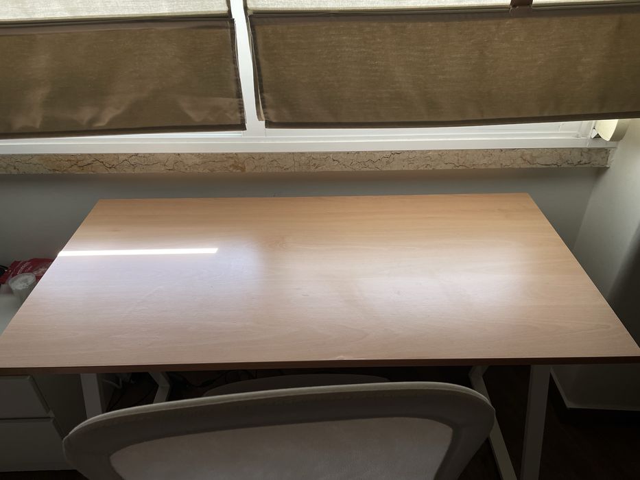 Mesa escritorio usada