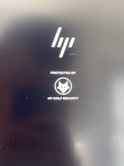 HP EliteBook 840 G8 – Portátil Empresarial Premium | i5 11ª Geração | 16GB RAM | 4G LTE