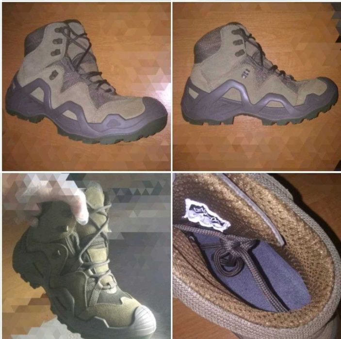 Тактичні берці якість Продаю або обміНа смартфон картини золото срібло