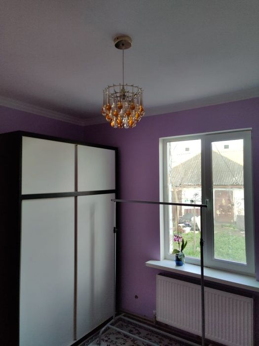 Комната в частном доме. Центр. Борисполь