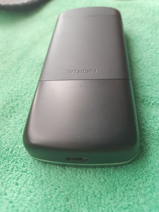 Nokia 8600 Luna Оригинал