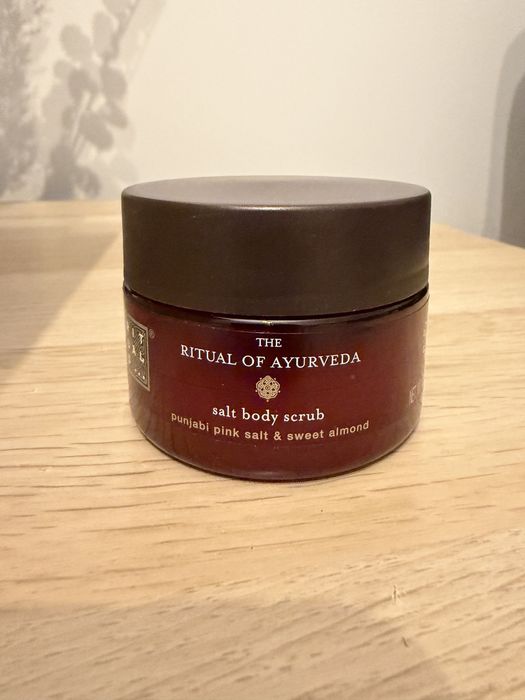 Zestaw Domowe spa Premium - Rituals, Olaplex & Więcej | NOWE