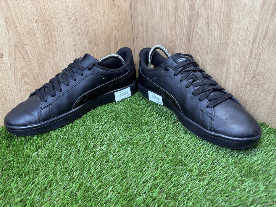 Puma Smash v2 розмір 42